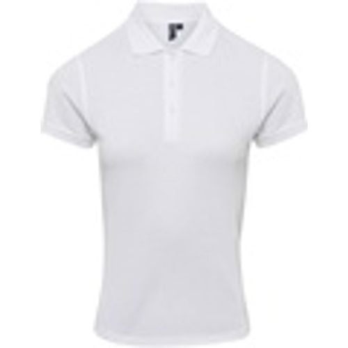 T-shirt & Polo Coolchecker Plus - Premier - Modalova