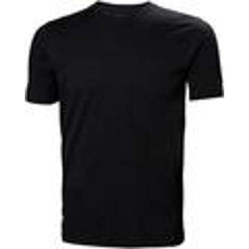 T-shirt Helly Hansen 79161 - Helly Hansen - Modalova