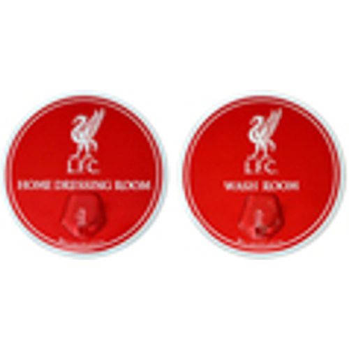 Accessori sport Liverpool Fc BS647 - Liverpool Fc - Modalova