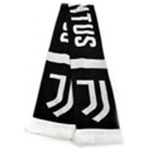 Sciarpa Juventus Supporters - Juventus - Modalova