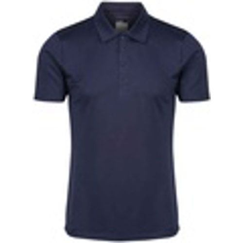 T-shirt & Polo Honestly Made - Regatta - Modalova