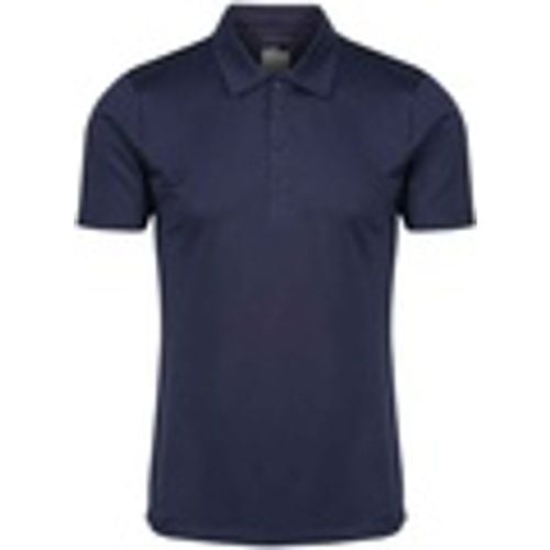 T-shirt & Polo Honestly Made - Regatta - Modalova