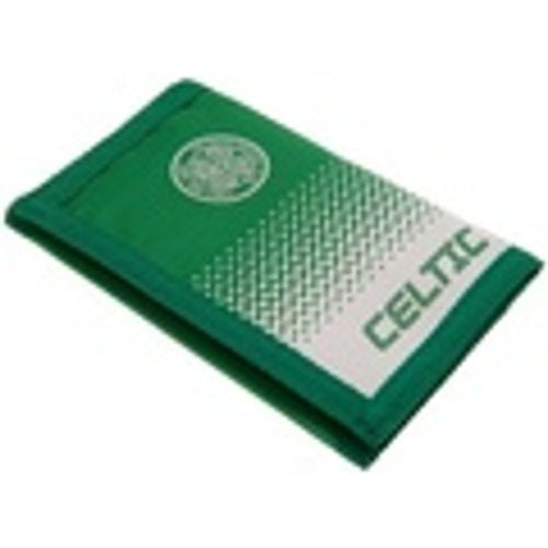 Portamonete Celtic Fc TA5976 - Celtic Fc - Modalova