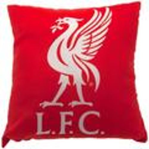 Cuscini Liverpool Fc TA544 - Liverpool Fc - Modalova