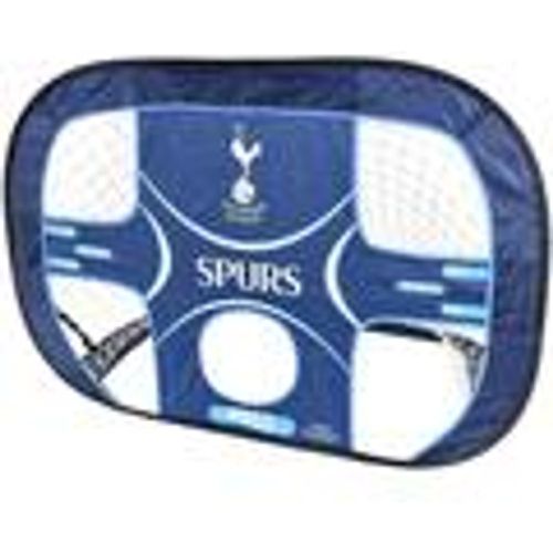 Accessori sport TA6958 - Tottenham Hotspur Fc - Modalova