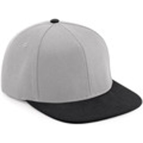 Cappellino Beechfield B661 - Beechfield - Modalova