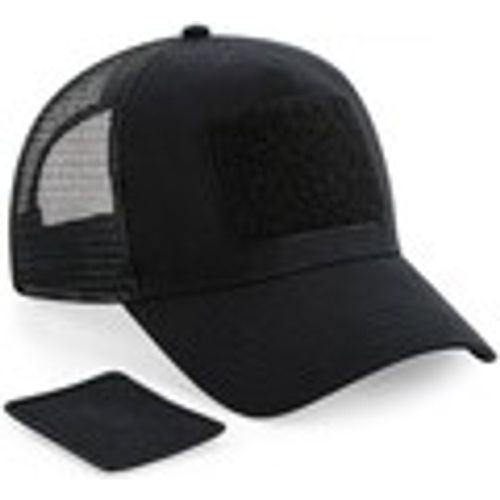 Cappelli Beechfield B641 - Beechfield - Modalova