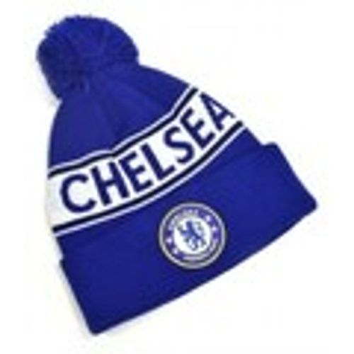 Cappelli Chelsea Fc BS1927 - Chelsea Fc - Modalova