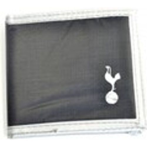 Portafoglio BS1955 - Tottenham Hotspur Fc - Modalova