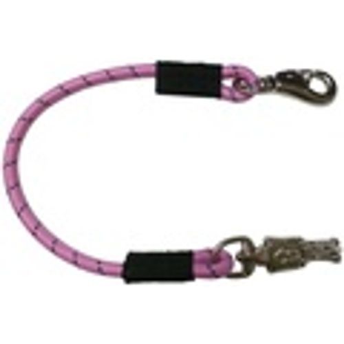 Accessori sport Hy BZ488 - Hy - Modalova