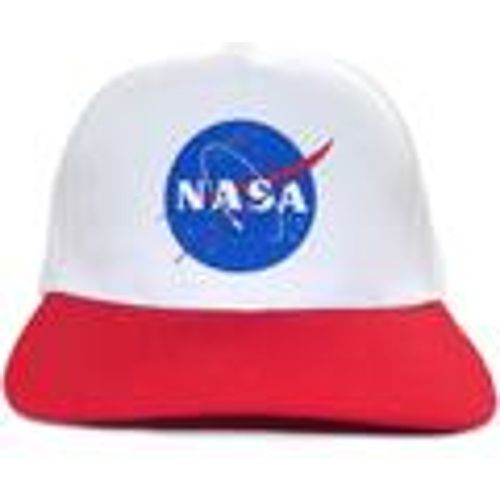 Cappellino Nasa Swish - NASA - Modalova
