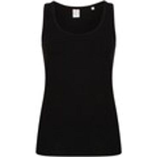 Top Skinni Fit Feel Good - Skinni Fit - Modalova