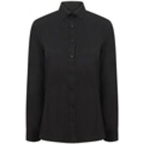 Camicia Henbury Modern - Henbury - Modalova