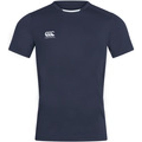 T-shirt & Polo Canterbury Club Dry - Canterbury - Modalova