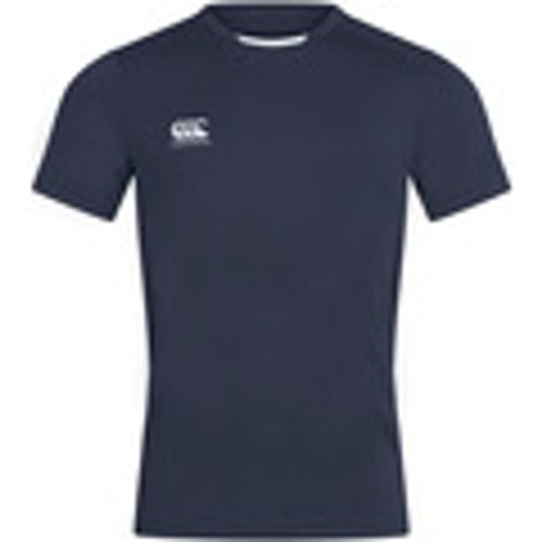 T-shirt & Polo Canterbury Club Dry - Canterbury - Modalova