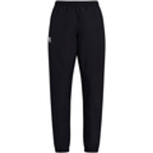 Pantaloni Sportivi Canterbury Club - Canterbury - Modalova