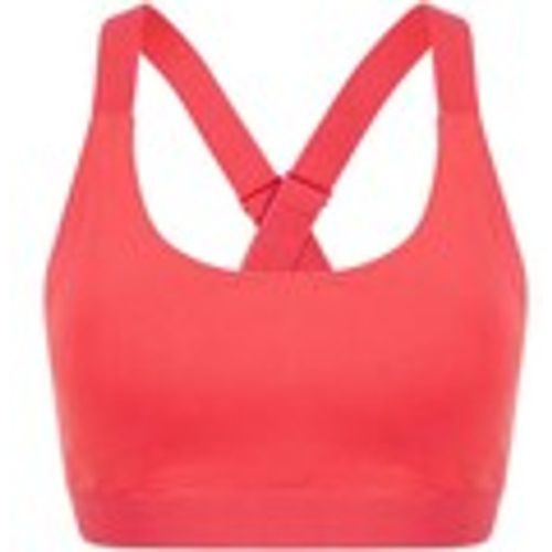 Reggiseno sportivo Tombo TL371 - Tombo - Modalova