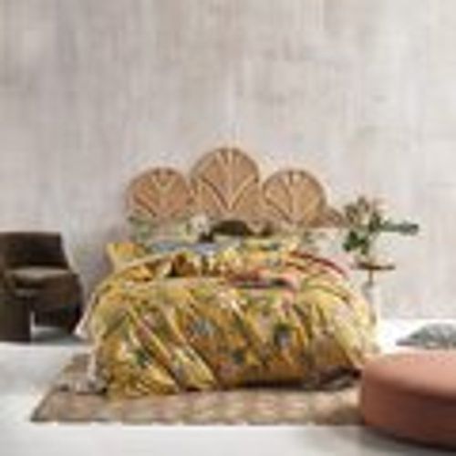 Federa cuscino, testata RV1739 - Linen House - Modalova