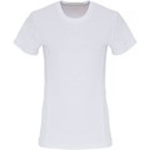 T-shirts a maniche lunghe TR024 - Tridri - Modalova