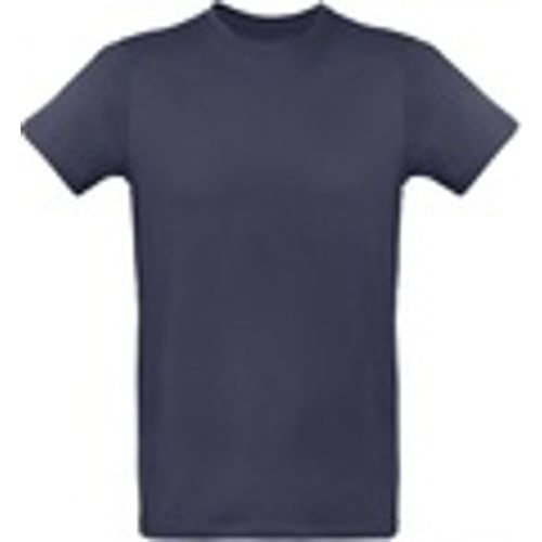 T-shirts a maniche lunghe Inspire Plus - B And C - Modalova