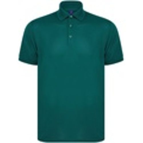 T-shirt & Polo Henbury HB465 - Henbury - Modalova