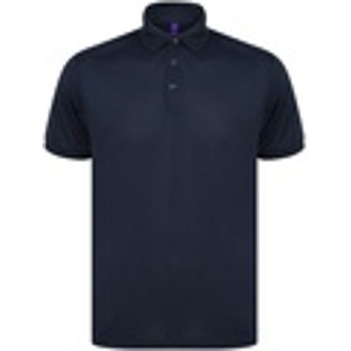 T-shirt & Polo Henbury HB465 - Henbury - Modalova