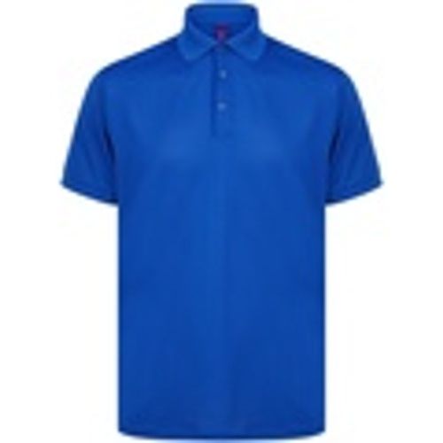 T-shirt & Polo Henbury HB465 - Henbury - Modalova