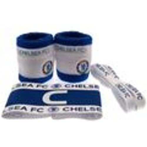 Accessori sport Chelsea Fc SG19654 - Chelsea Fc - Modalova