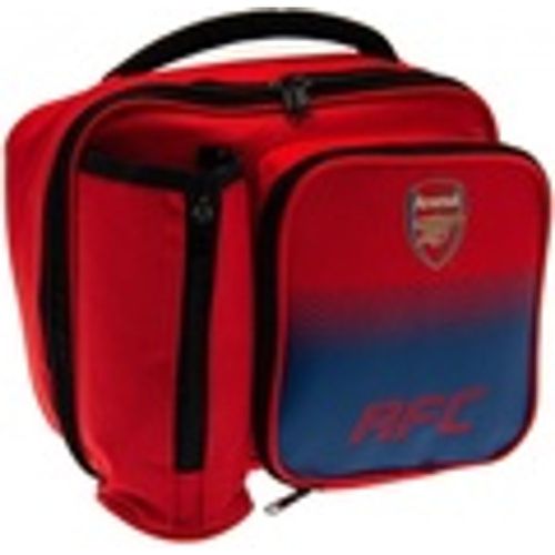 Zaini Arsenal Fc TA4056 - Arsenal Fc - Modalova