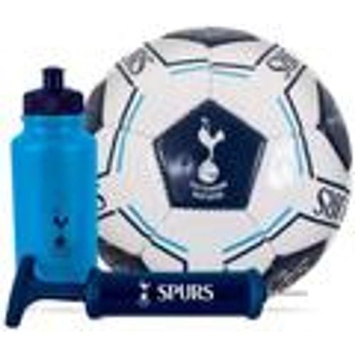 Accessori sport TA5207 - Tottenham Hotspur Fc - Modalova