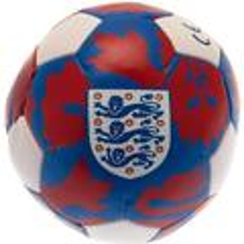 Accessori sport England Fa TA7164 - England Fa - Modalova