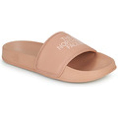 Ciabatte BASE CAMP SLIDE III - The North Face - Modalova