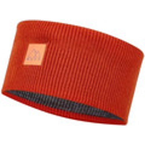 Accessori sport CrossKnit Headband - Buff - Modalova