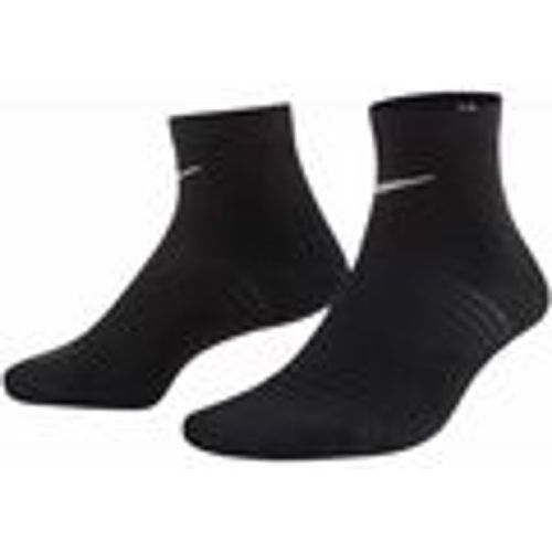 Calzini U SPARK LIGHTWEIGHT ANKLE - Nike - Modalova