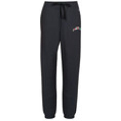 Pantaloni Sportivi Champion 114966 - Champion - Modalova