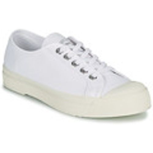 Sneakers basse ROMY B79 - Bensimon - Modalova