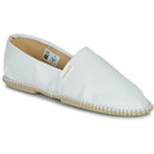 Scarpe Espadrillas ESPADRILLE ECO II - Havaianas - Modalova