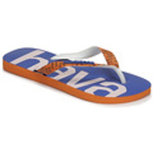 Infradito TOP LOGOMANIA MID TECH - Havaianas - Modalova