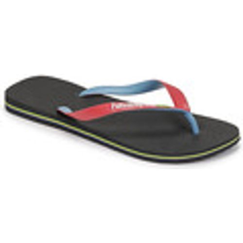 Infradito Havaianas BRASIL MIX - Havaianas - Modalova