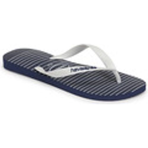 Infradito Havaianas TOP NAUTICAL - Havaianas - Modalova