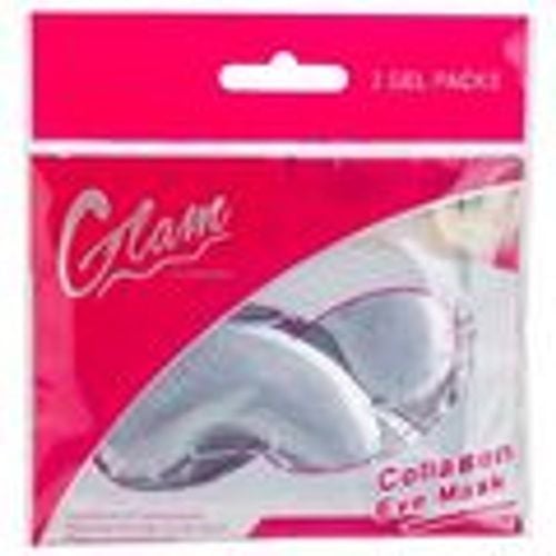 Trattamento mirato Crystal Eye Mask - Glam Of Sweden - Modalova