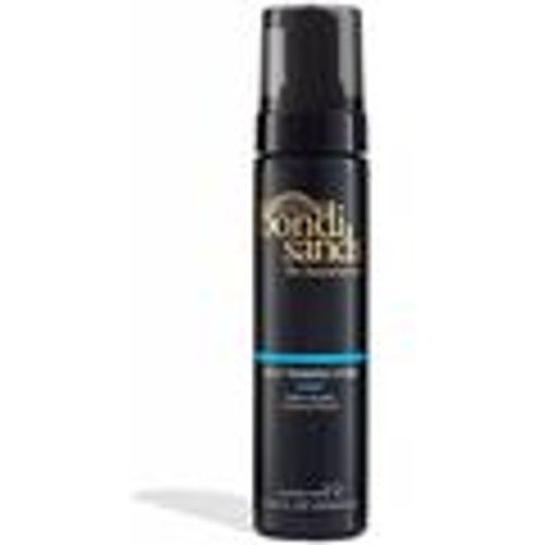 Protezione solare Self Tanning Foam dark - Bondi Sands - Modalova