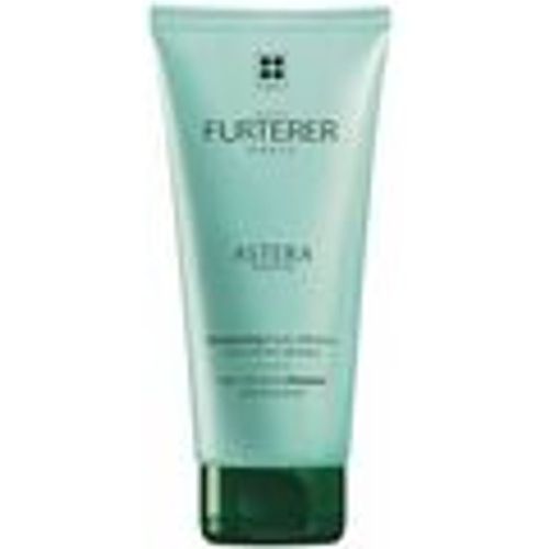 Shampoo Astera Sensitive Shampoo Alta Tollerabilità - Rene Furterer - Modalova