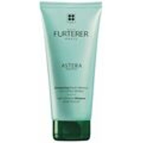 Shampoo Astera Sensitive Shampoo Alta Tollerabilità - Rene Furterer - Modalova