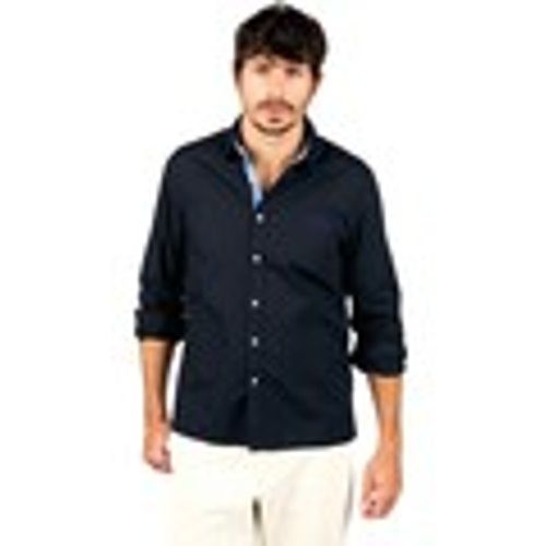 Camicia a maniche lunghe Chemise CAVIRO - Oxbow - Modalova