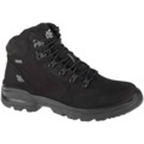 Scarpe da trekking 4F Women's Trek - 4F - Modalova