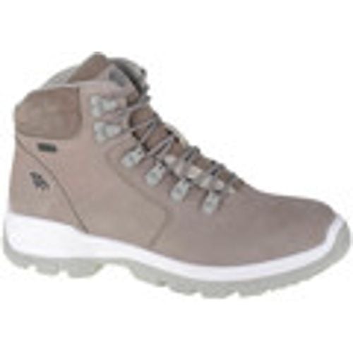 Scarpe da trekking 4F Women's Trek - 4F - Modalova