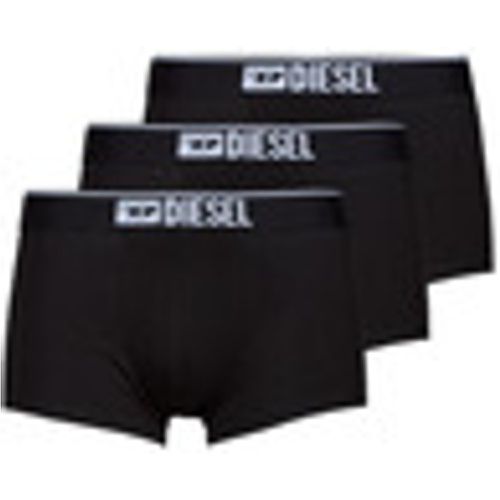 Boxer Diesel DAMIEN X3 - Diesel - Modalova