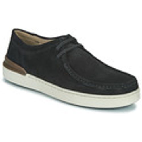 Sneakers Clarks CourtLiteWally - Clarks - Modalova