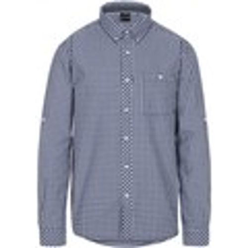 Camicia a maniche corte Yafforth - Trespass - Modalova